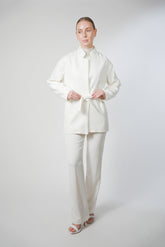 Jacket  Elora